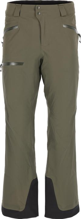 Produktbild Rab Khroma Kinetic Pants
