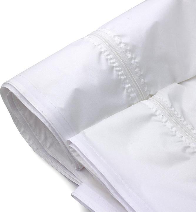 Produktbild Casativo Abdichtung
