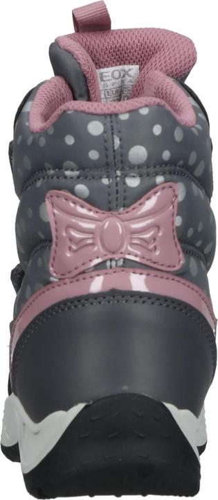 Produktbild Geox Stiefelette (38)