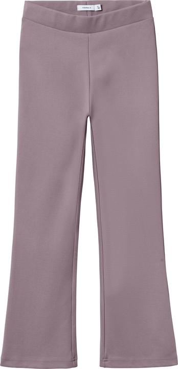 Produktbild Name it Viskose Bootcut Hose (128)