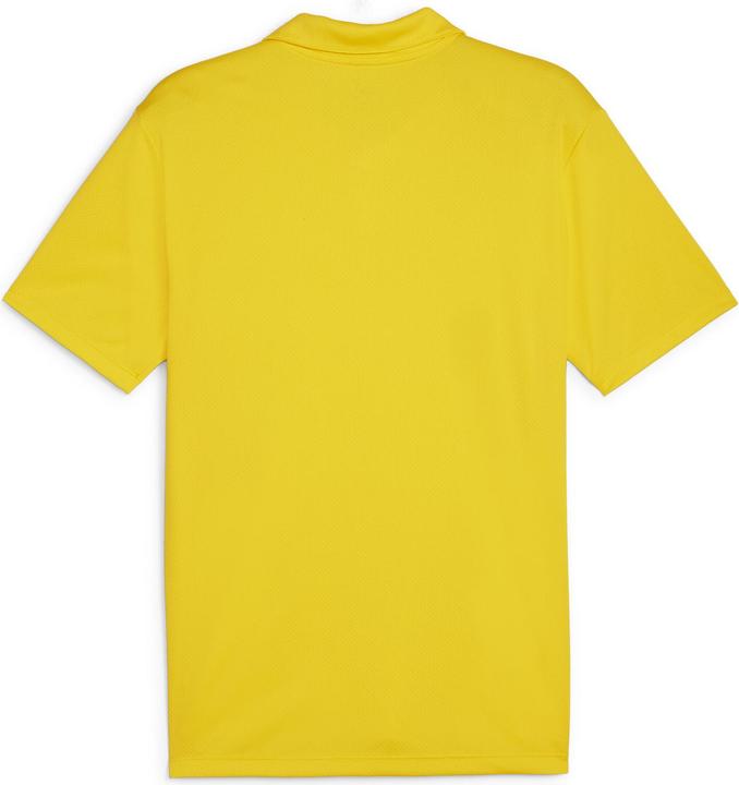 Actual product image Puma teamGOAL Polo (XXL)