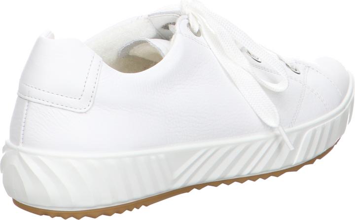 Produktbild Ara Sneaker (37)