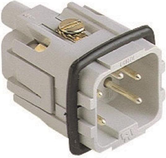 Actual product image ILME Pin insert