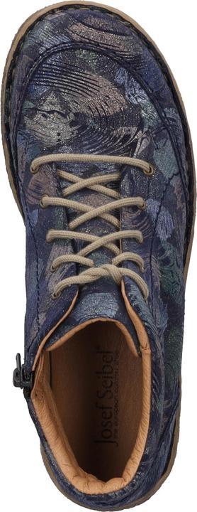 Produktbild Josef Seibel 85101-271 (41)