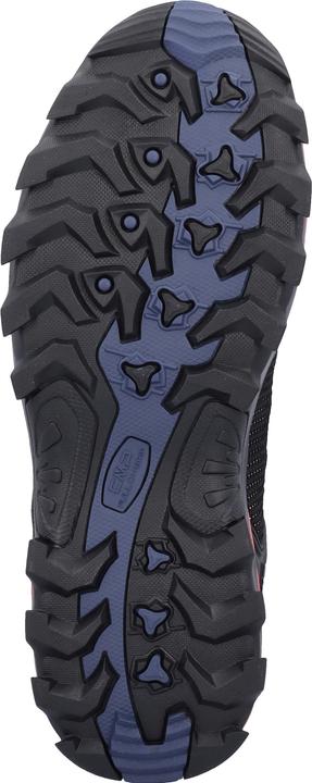 Image du produit CMP Campagnolo Rigel MID WP (41)