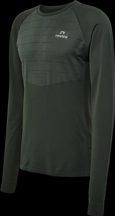Produktbild Newline Nwlpace Ls Seamless (XL)