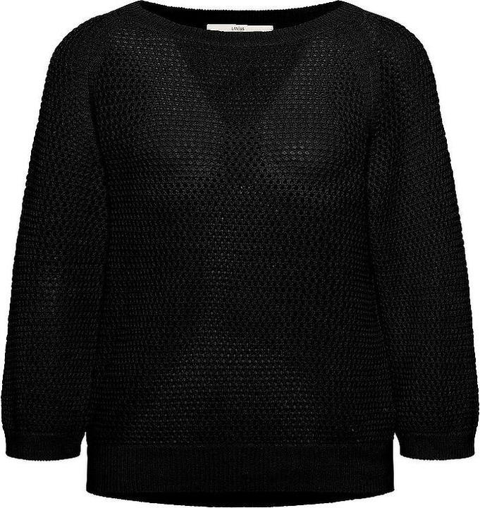 Image du produit Lanius 14236 (42)