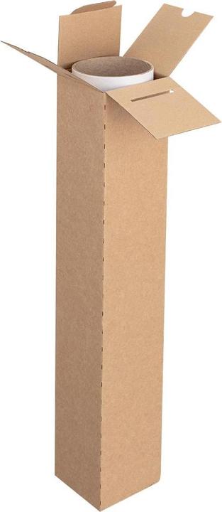 Produktbild Brieger Versandhülle 98 x 10 cm (11 x 11 x 100 cm, 1 x)