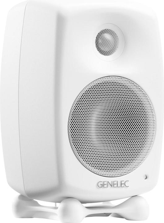 Genelec G Due (Attivo, 1 pz., 1x 50 W)