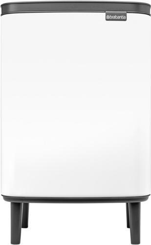 Actual product image Brabantia Bo Waste Bin (12 l)