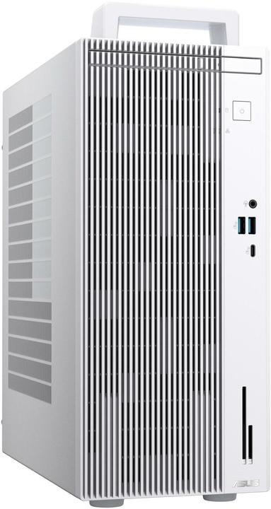 Produktbild ASUS V500MV (Intel Core i5-13420H, 16 GB, 512 GB)