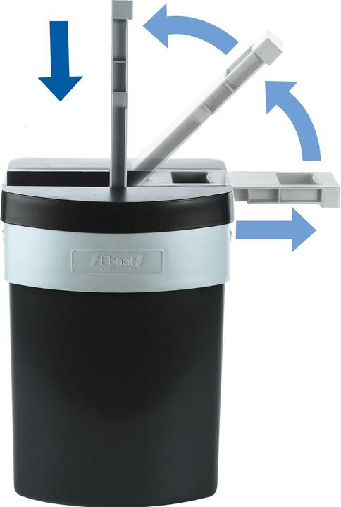 Image du produit Ebnat Boîte d'épargne (35 l)