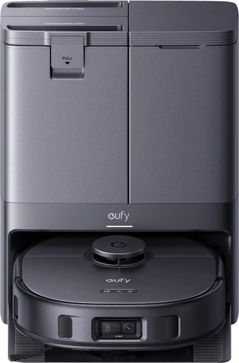Immagine prodotto eufy X10 Pro Omni UE (Robot aspirapolvere)
