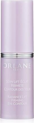 Produktbild Orlane Firming Radiance Lift Eye Contour (Crème, 15 ml, Tag)