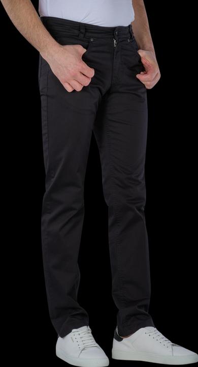 Actual product image Atelier Gardeur Hose BILL-3 (W32/L30)