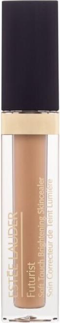 Immagine prodotto Estée Lauder Futurist (3N - Medio)