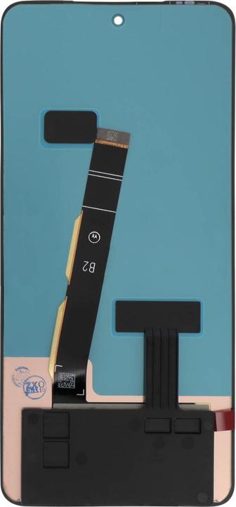 Actual product image Relife Replacement display (Motorola Moto G84)