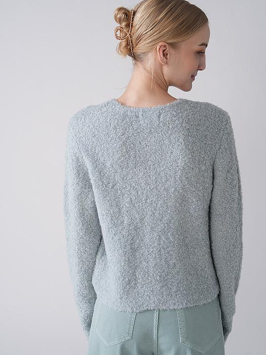 Produktbild Designers Remix Jäckchen BRIELLE (M)