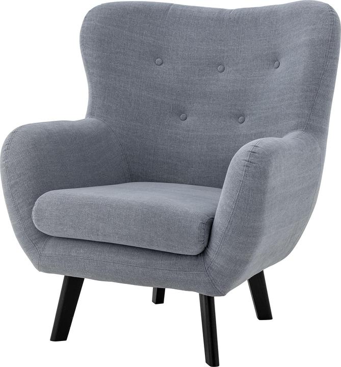 Image du produit Creative Collection Beau