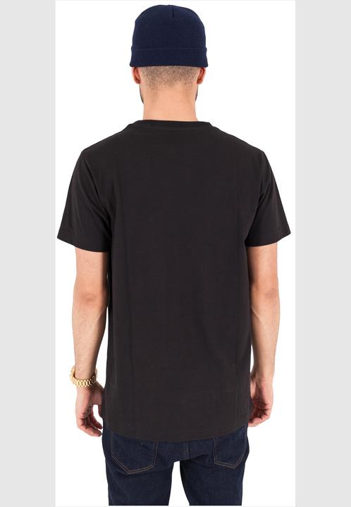 Immagine prodotto Flexfit berretto pesante (Taglia unica)