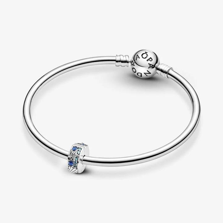 Produktbild Pandora Moments (Silber 925)