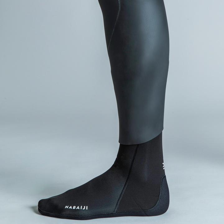 Immagine prodotto Nabaiji Foot Swim (35)