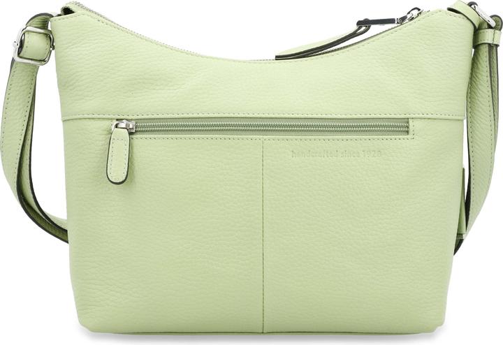 Produktbild Picard Schultertasche Pure