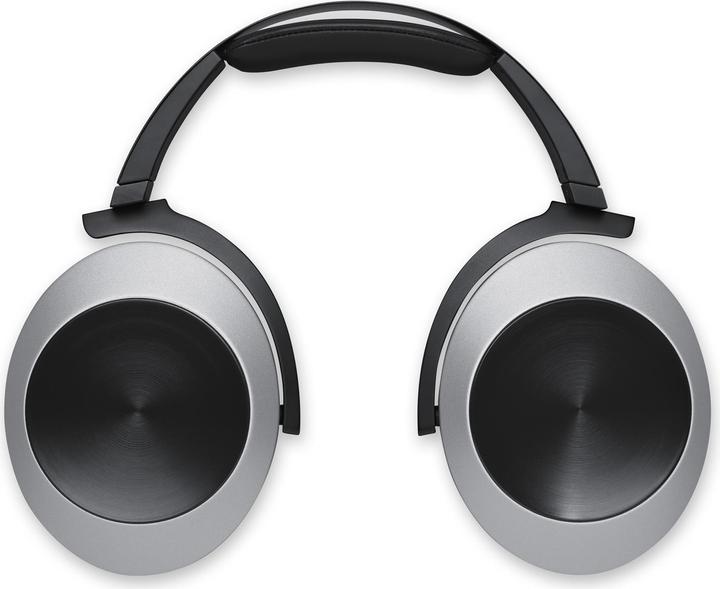 Produktbild Audeze EL-8 Titanium (Kabelgebunden)