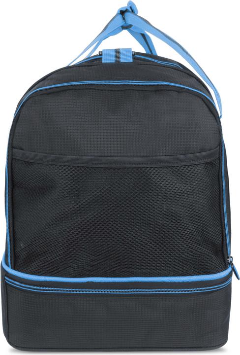 Actual product image Normani Sports bag 58 l east pass (58 l)