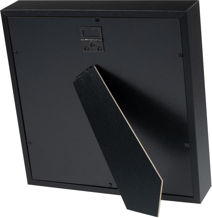 Image du produit Cocon Cadre photo (14 x 14 cm, 25 x 25 cm)