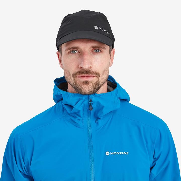 Actual product image Montane Minimus Lite Cap (One size)