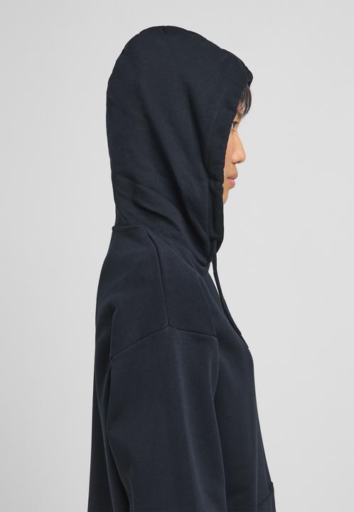 Immagine prodotto Jack Wolfskin Essential Hoodie W (M)