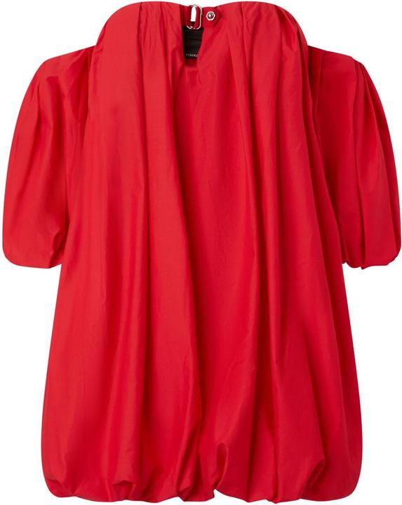 Produktbild Pinko Dresses Red (XS)