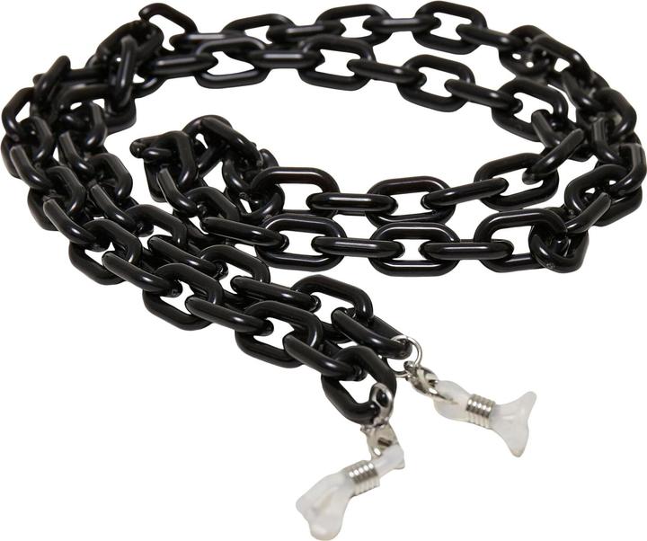 Produktbild Urban Classics Sunglasses Puerto Rico With Chain