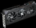Actual product image Gigabyte Radeon RX 9070 GAMING OC 16G (16 GB)