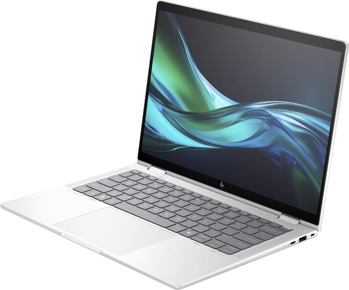 Produktbild HP 1040 G11 (14", Intel Core Ultra 7 155H, 32 GB, 512 GB, Eng. Int.)