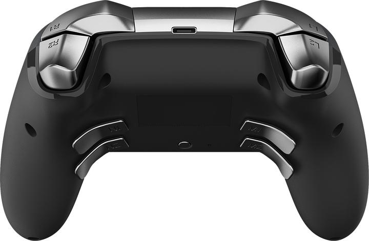 Image du produit DragonShock Nebula Pro (Switch)