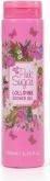 Immagine prodotto Aquolina Lollipink (200 ml)