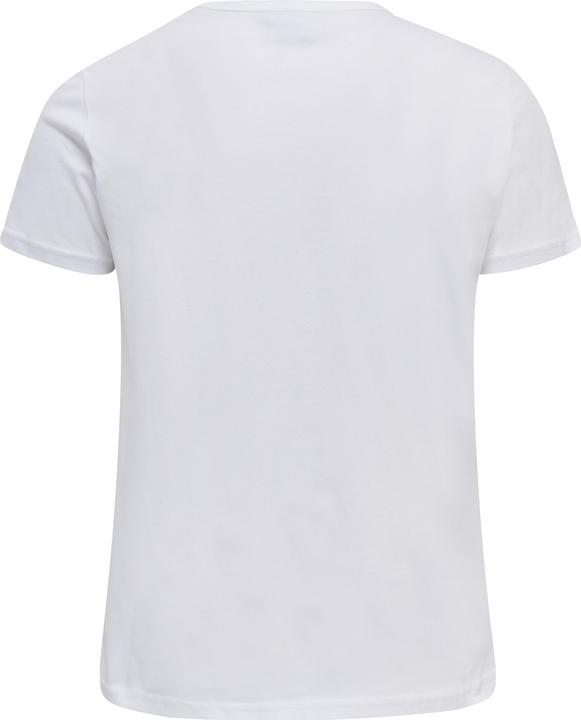 Image du produit hummel Ic Combi T-Shirt (XS)
