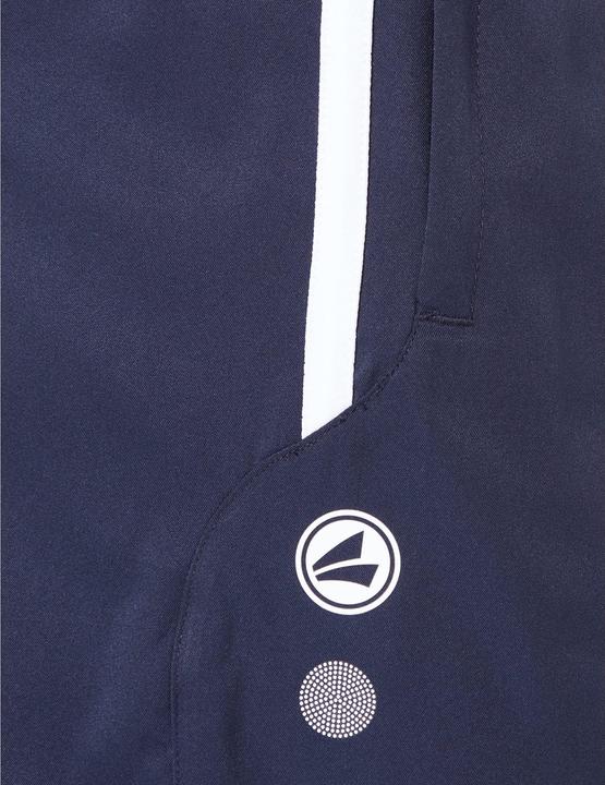 Actual product image JAKO Short Competition 2.0 Ladies (S)