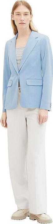 Produktbild Tom Tailor Blazer (36)