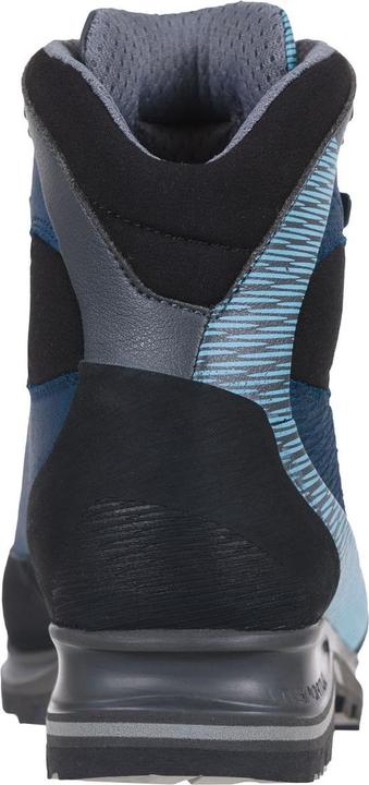 Produktbild La Sportiva Trango Trk Leather Woman GTX (37.5)
