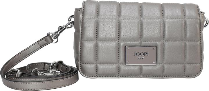 Produktbild Joop! ordine luzi shoulderbag xshf1