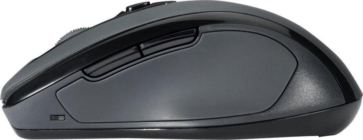 Actual product image Kensington Pro Fit (Wireless)