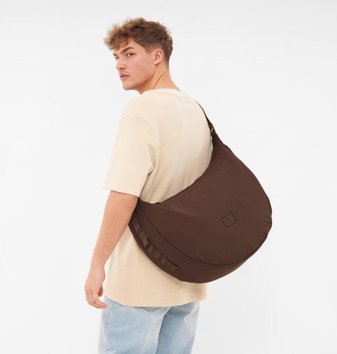 Image du produit Johnny Urban Half Moon Bag Kaia Large