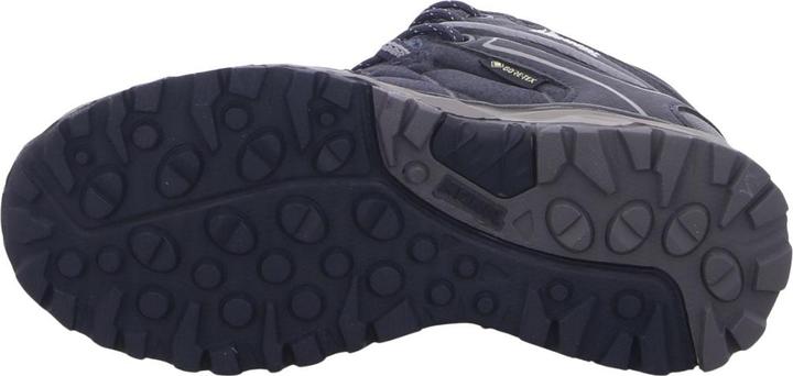 Image du produit Meindl Boneto Junior Mid GTX® (28)