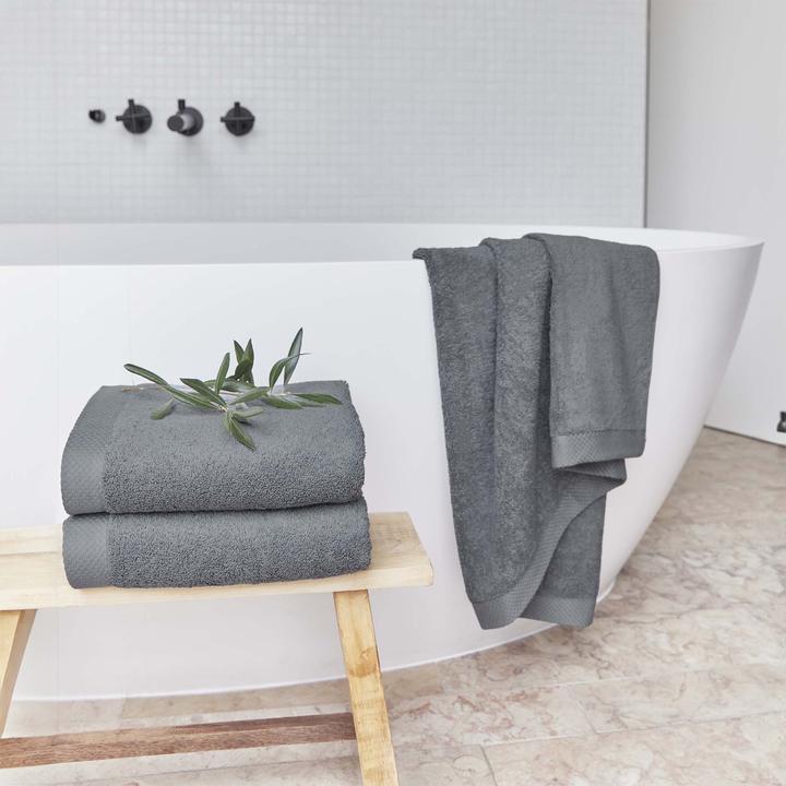 Produktbild Torres Novas Frottierwäsche Luxus (50 x 100 cm)