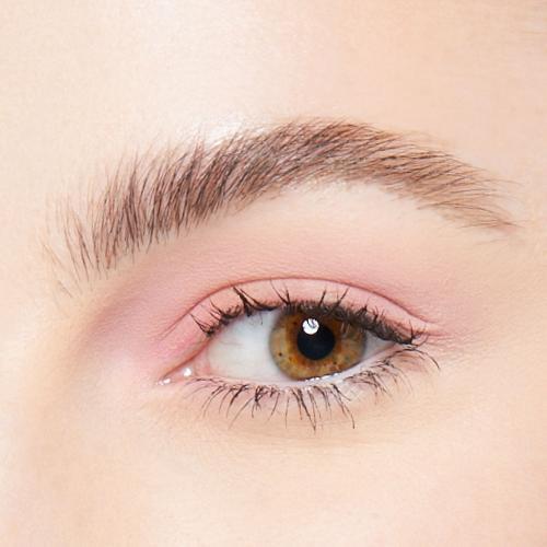 Actual product image NYX Professional Make-Up Brow Glue (Transparent)