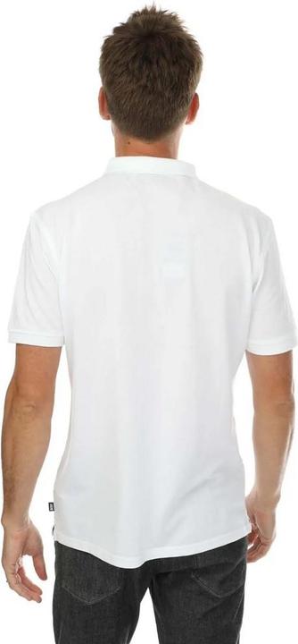 Produktbild DKNY Poloshirt Logo (S)
