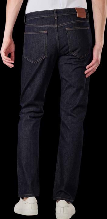Immagine prodotto GANT 10019906 (W30/L30)